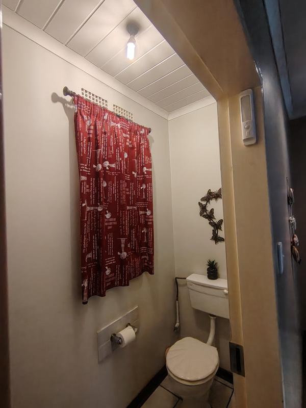 3 Bedroom Property for Sale in Sasolburg Ext 4 Free State
